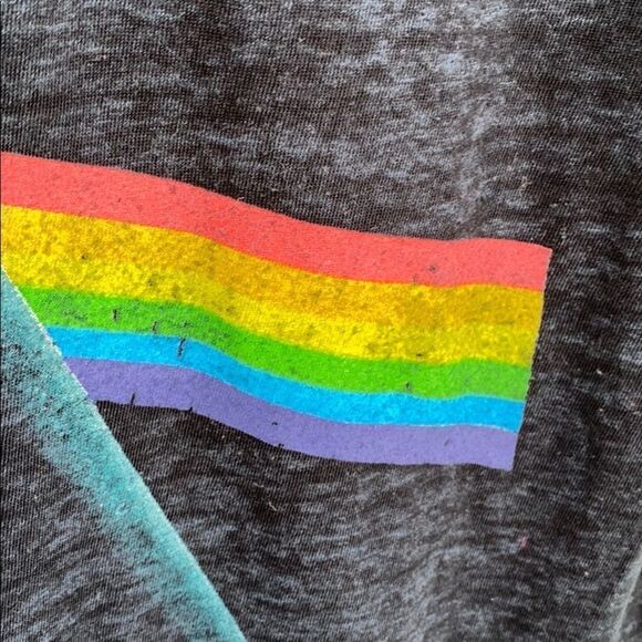 Pink Floyd Sz M Tee - Picture 8 of 10